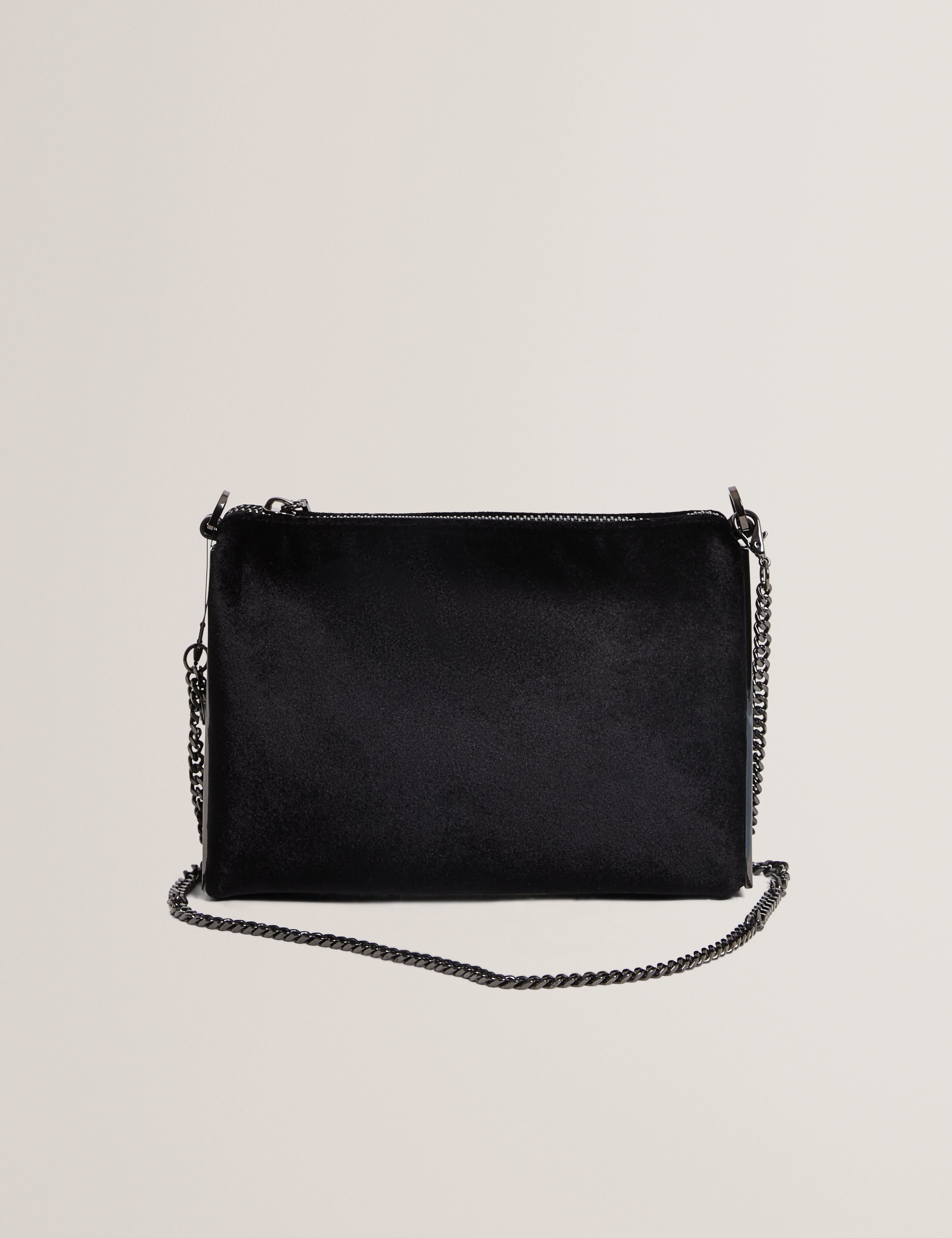 Handbags Sale