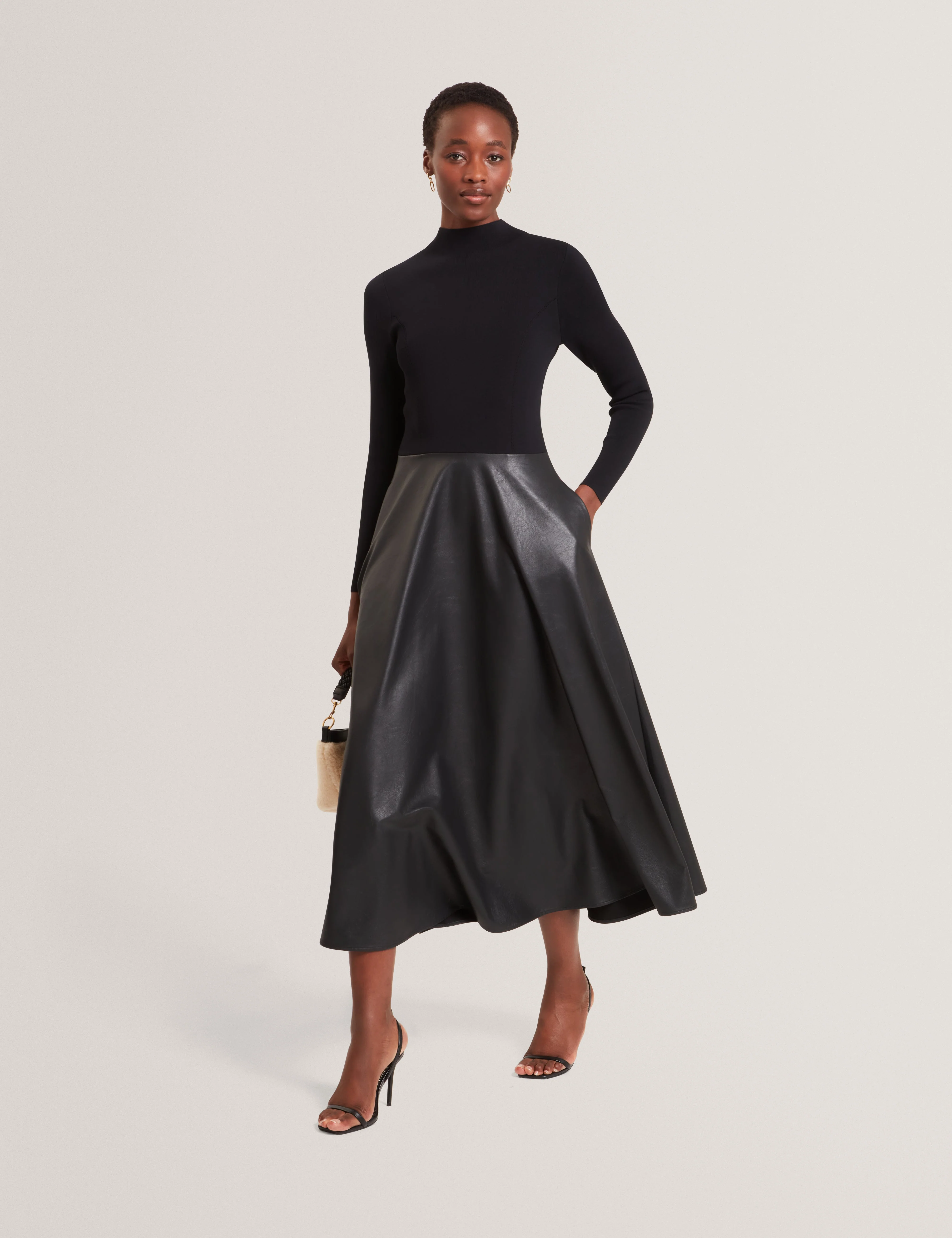 Women's Sale