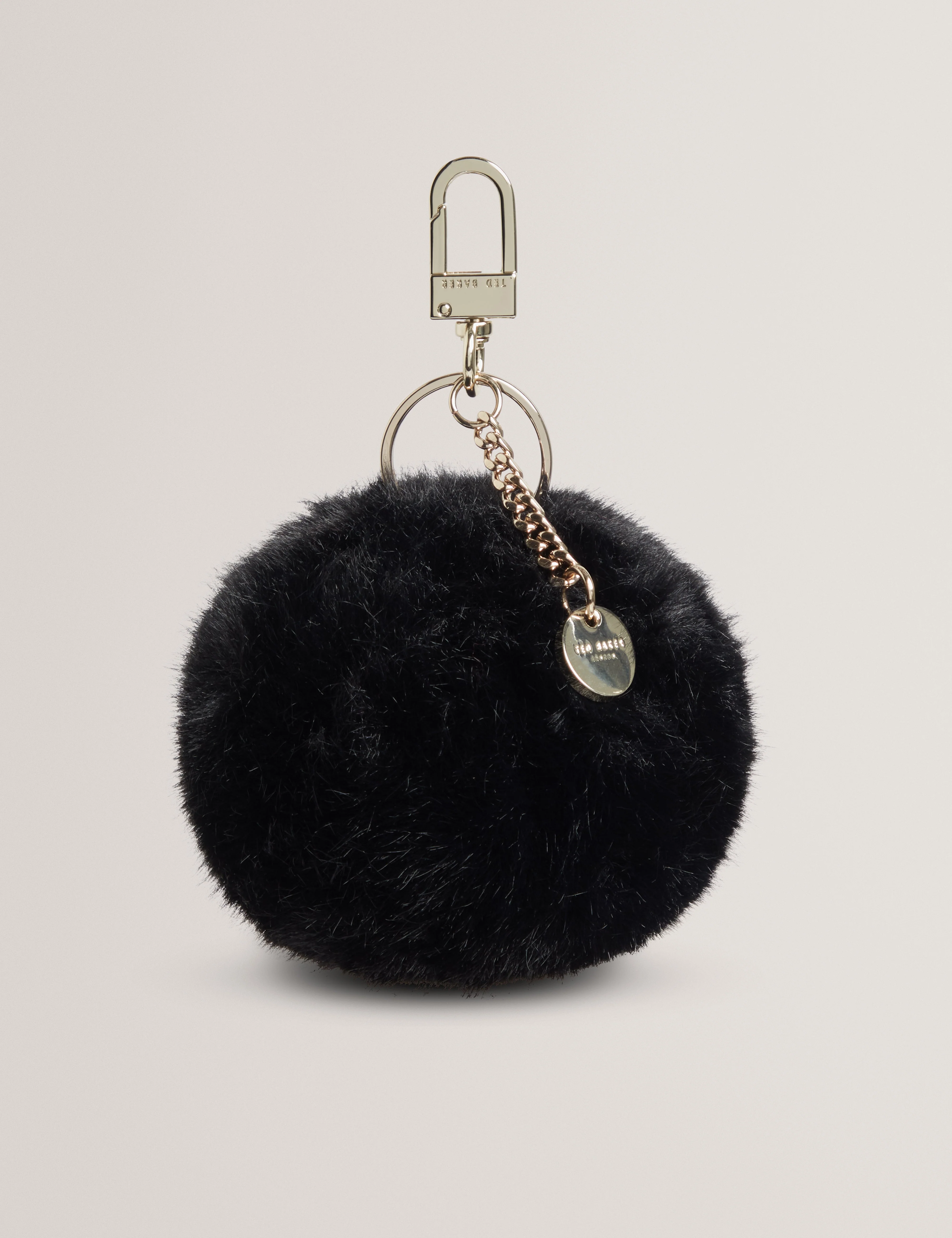 Women's Accessories Sale