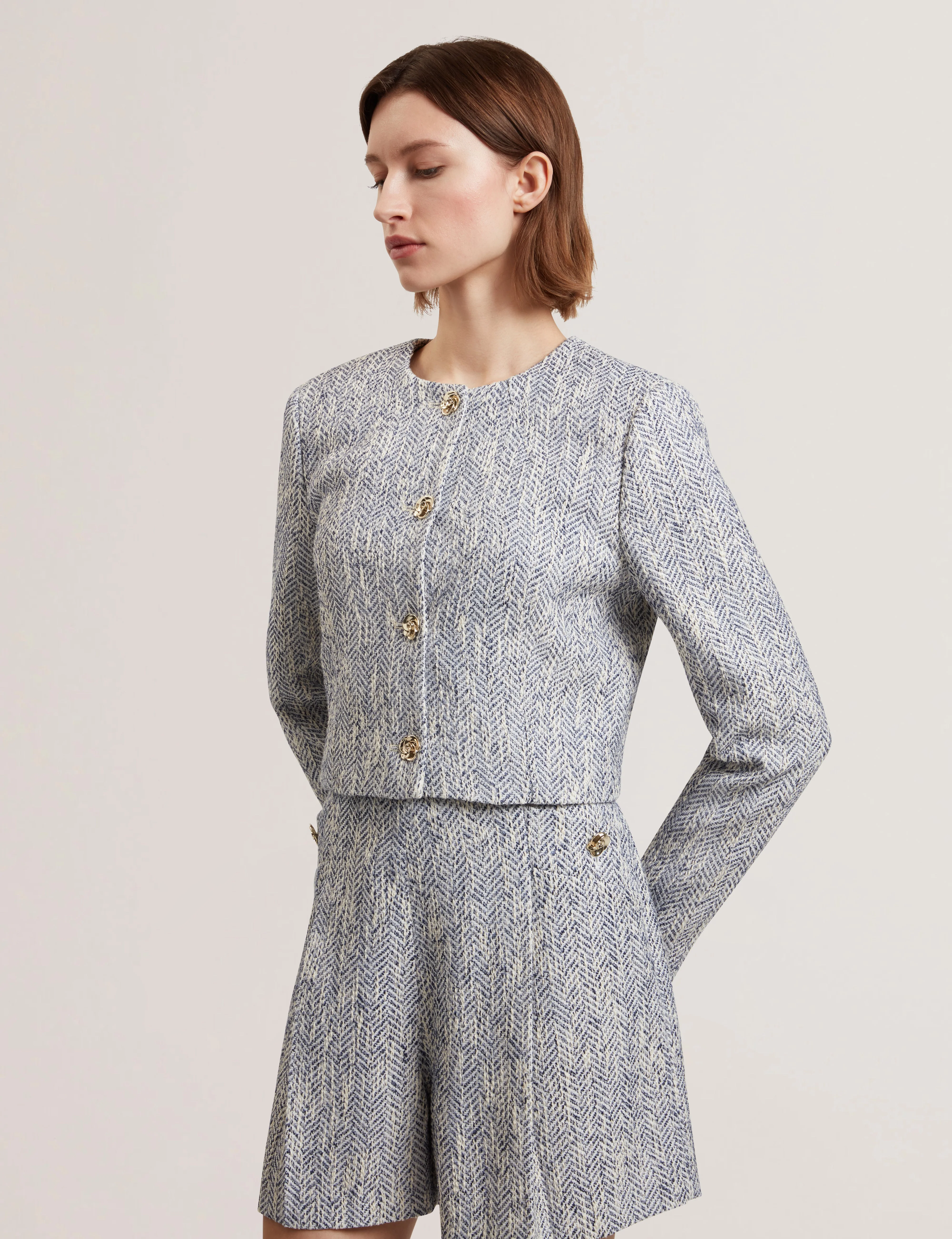 New Additions: Sale